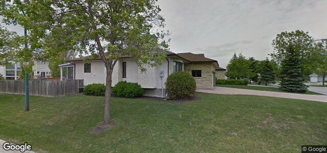 Larawan ng 73 Meadowcrest Bay sa Winnipeg, Manitoba