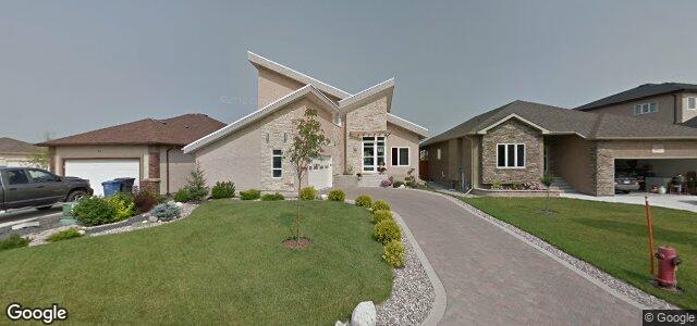 Larawan ng 75 River Ridge Drive sa Winnipeg, Manitoba