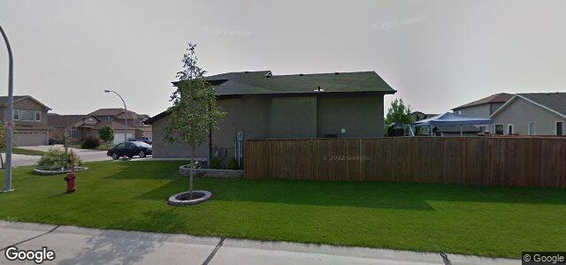 Larawan ng 77 Grifindale Bay sa Winnipeg, Manitoba