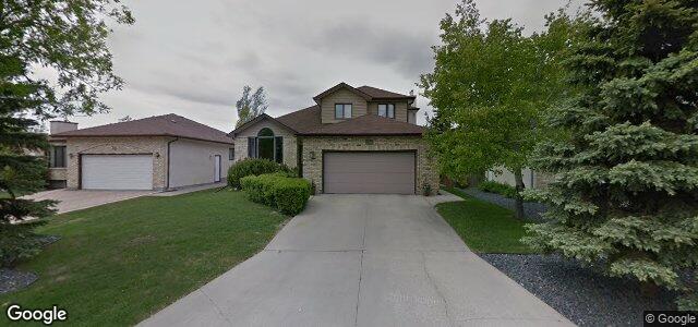 77 Meadowcrest Bay ਦੀ ਫੋਟੋ, ਵਿਨੀਪਿਗ, ਮੈਨੀਟੋਬਾ