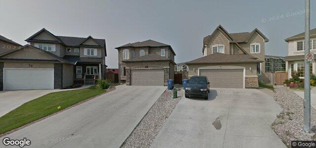 78 Attridge Lane ਦੀ ਫੋਟੋ, ਵਿਨੀਪਿਗ, ਮੈਨੀਟੋਬਾ