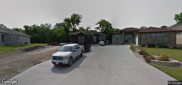Larawan ng 78 River Ridge Drive sa Winnipeg, Manitoba
