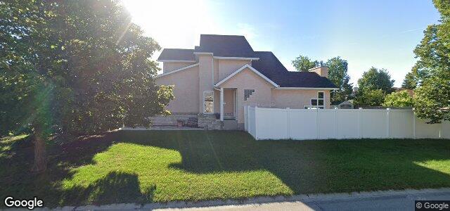 Larawan ng 78 Saul Miller Drive sa Winnipeg, Manitoba