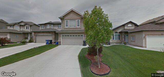 Larawan ng 82 Grifindale Bay sa Winnipeg, Manitoba