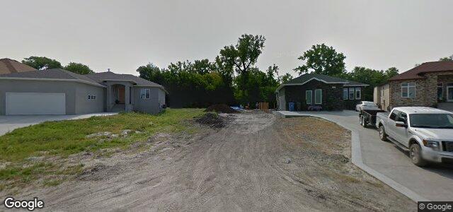 Larawan ng 82 River Ridge Drive sa Winnipeg, Manitoba