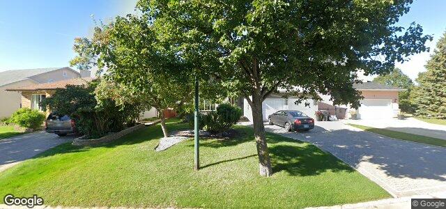 Larawan ng 82 Saul Miller Drive sa Winnipeg, Manitoba