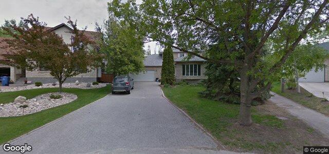 Larawan ng 82 Summerview Lane sa Winnipeg, Manitoba
