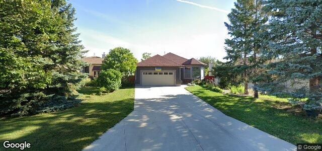 Larawan ng 83 Saul Miller Drive sa Winnipeg, Manitoba