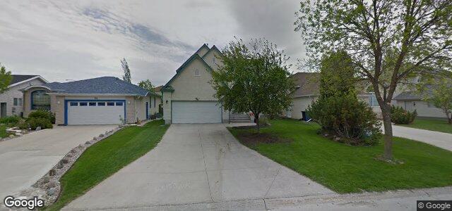 Larawan ng 84 Meadowcrest Bay sa Winnipeg, Manitoba
