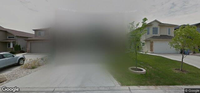 Larawan ng 85 Grifindale Bay sa Winnipeg, Manitoba