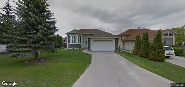 Larawan ng 85 Meadowcrest Bay sa Winnipeg, Manitoba