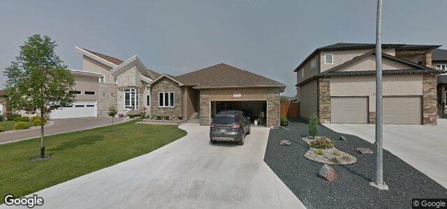 Larawan ng 85 River Ridge Drive sa Winnipeg, Manitoba