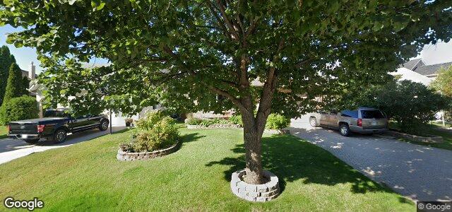 Larawan ng 86 Saul Miller Drive sa Winnipeg, Manitoba