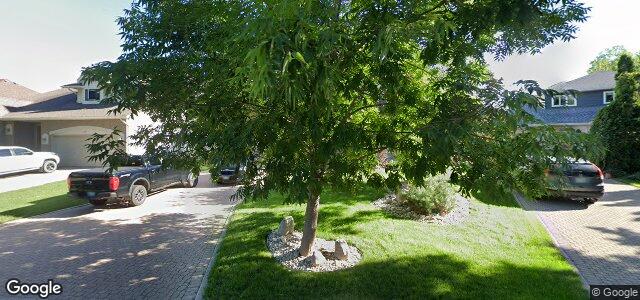 Larawan ng 86 Summerview Lane sa Winnipeg, Manitoba