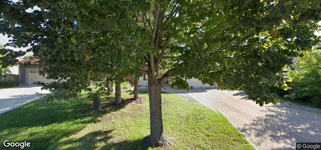 Larawan ng 87 Saul Miller Drive sa Winnipeg, Manitoba