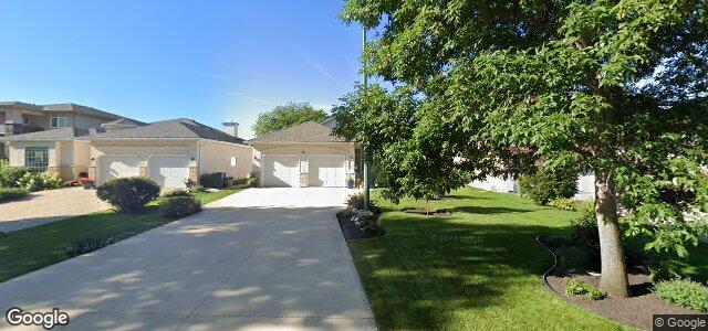 Larawan ng 88 Red River Boulevard sa Winnipeg, Manitoba