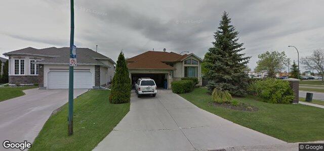 Larawan ng 89 Meadowcrest Bay sa Winnipeg, Manitoba