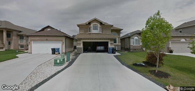 Larawan ng 90 Grifindale Bay sa Winnipeg, Manitoba