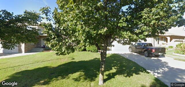 Larawan ng 90 Saul Miller Drive sa Winnipeg, Manitoba