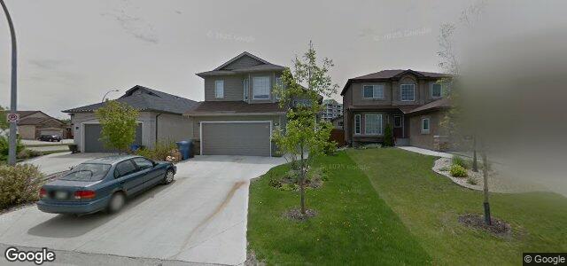 Larawan ng 93 Grifindale Bay sa Winnipeg, Manitoba