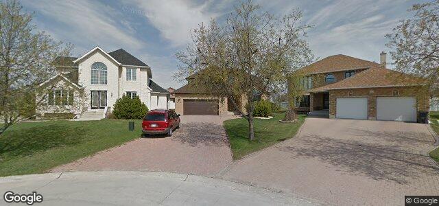 Larawan ng 93 Saul Miller Drive sa Winnipeg, Manitoba
