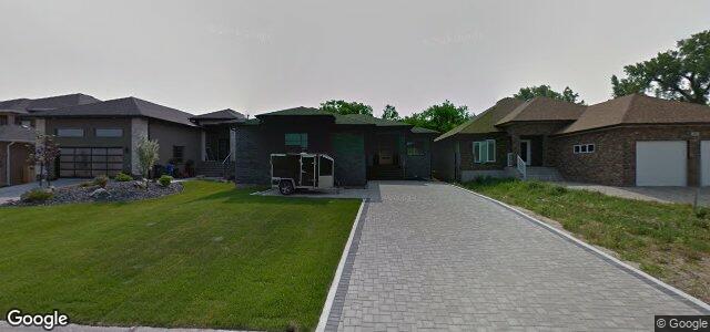 Larawan ng 94 River Ridge Drive sa Winnipeg, Manitoba
