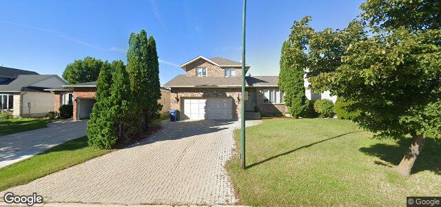 Larawan ng 94 Saul Miller Drive sa Winnipeg, Manitoba