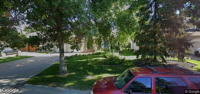 Larawan ng 94 Summerview Lane sa Winnipeg, Manitoba
