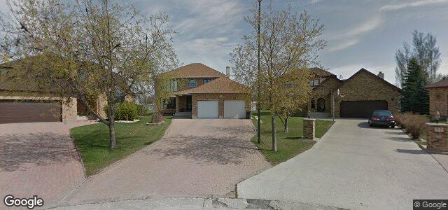 Larawan ng 95 Saul Miller Drive sa Winnipeg, Manitoba
