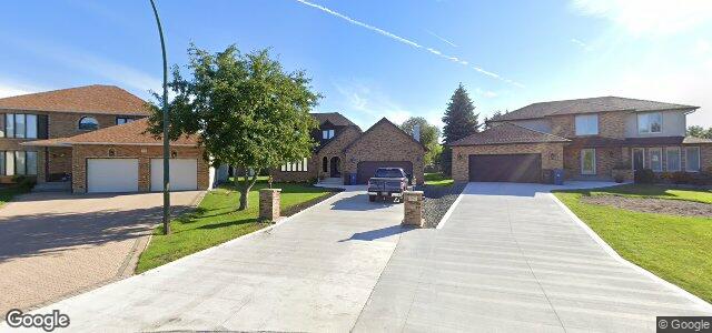 Larawan ng 97 Saul Miller Drive sa Winnipeg, Manitoba