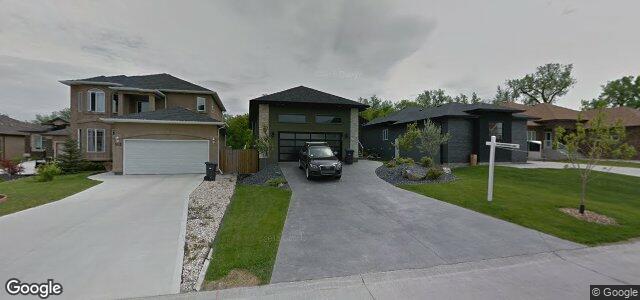 Larawan ng 98 River Ridge Drive sa Winnipeg, Manitoba