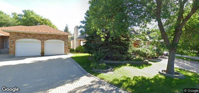 Larawan ng 98 Summerview Lane sa Winnipeg, Manitoba