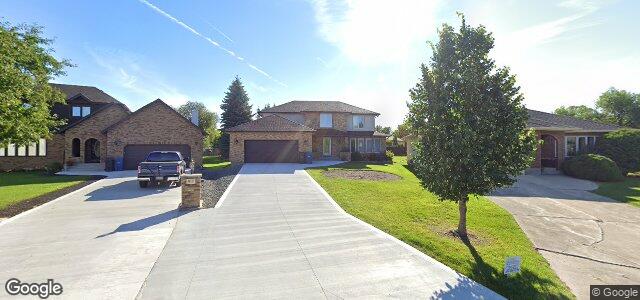 Larawan ng 99 Saul Miller Drive sa Winnipeg, Manitoba