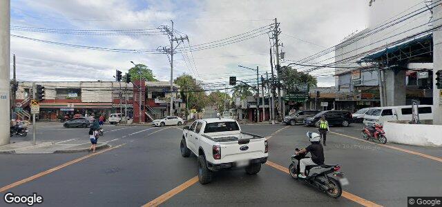 Commonwealth Avenue（加拿大曼尼托巴省温尼伯市）房屋照片