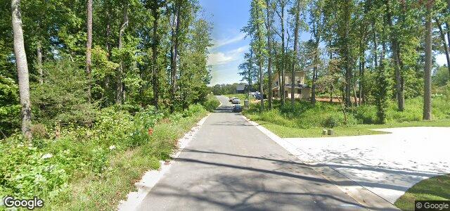 Larawan ng 110 Scott Street sa Winnipeg, Manitoba