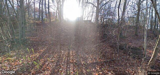 Larawan ng 112 Scott Street sa Winnipeg, Manitoba