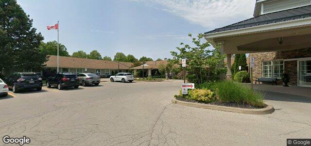 Larawan ng 113 Scott Street sa Winnipeg, Manitoba