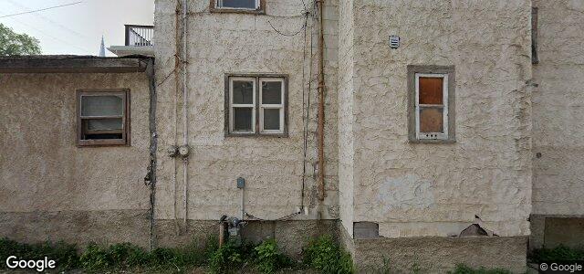 Larawan ng 125 Bole Street sa Winnipeg, Manitoba