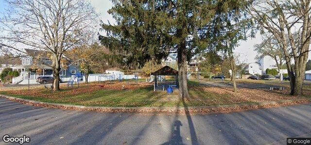 Larawan ng 147 Scott Street sa Winnipeg, Manitoba