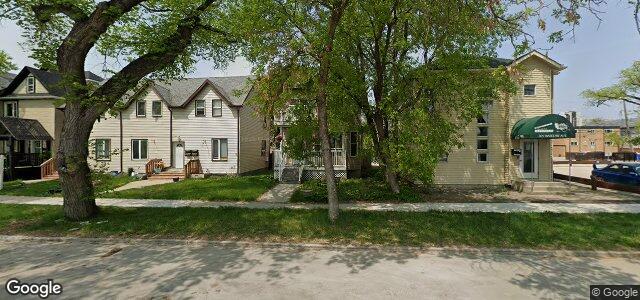 311 Wardlaw Avenue ਦੀ ਫੋਟੋ, ਵਿਨੀਪਿਗ, ਮੈਨੀਟੋਬਾ