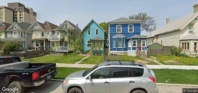 Larawan ng 369 Wardlaw Avenue sa Winnipeg, Manitoba