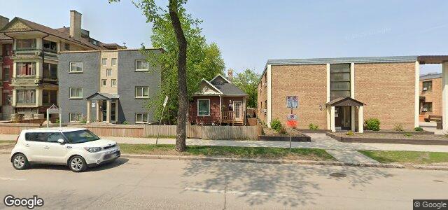 Larawan ng 399 Stradbrook Avenue sa Winnipeg, Manitoba