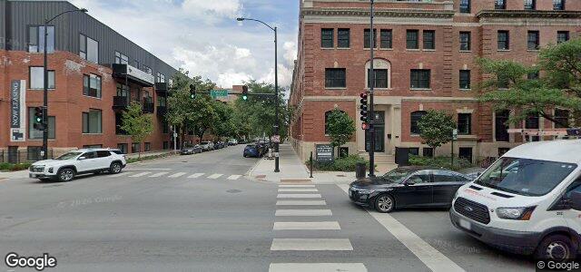 Larawan ng 103 Ashland Avenue sa Winnipeg, Manitoba