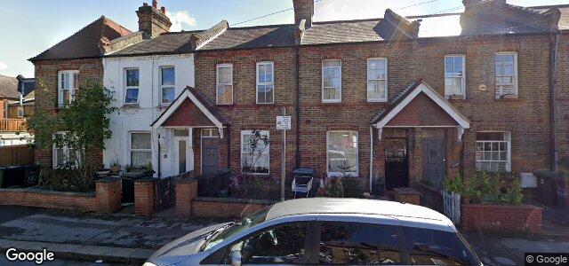 Larawan ng 106 Morley Avenue sa Winnipeg, Manitoba