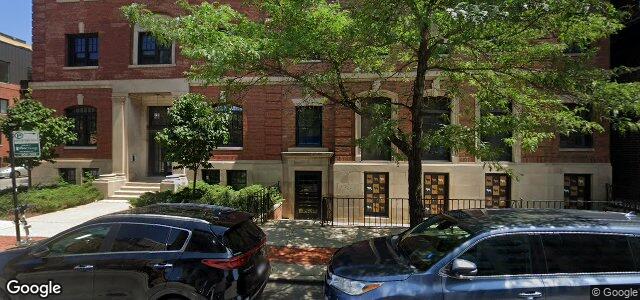 Larawan ng 107 Ashland Avenue sa Winnipeg, Manitoba