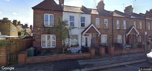 Larawan ng 108 Morley Avenue sa Winnipeg, Manitoba