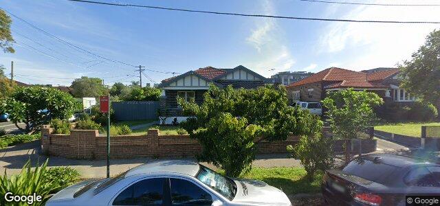 Larawan ng 11 Morley Avenue sa Winnipeg, Manitoba