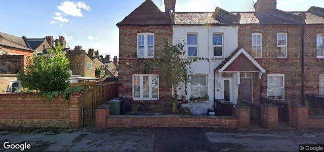 110 Morley Avenue ਦੀ ਫੋਟੋ, ਵਿਨੀਪਿਗ, ਮੈਨੀਟੋਬਾ