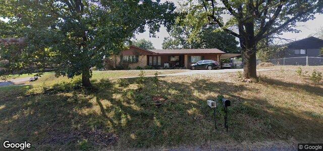 Larawan ng 112 Oakwood Avenue sa Winnipeg, Manitoba