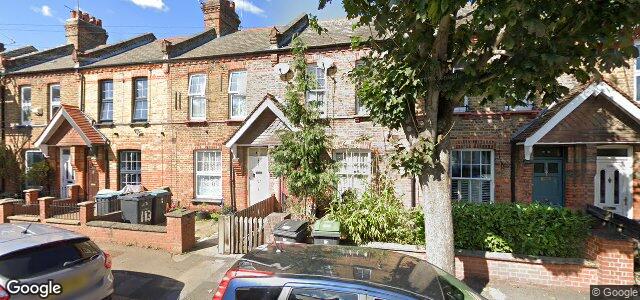 Larawan ng 113 Morley Avenue sa Winnipeg, Manitoba